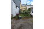 Einfamilienhaus Wuppertal Gemarkung Elberfeld - 4 Zimmer, 100 m&sup2;, 299.500&euro; | Angebot:26778737
