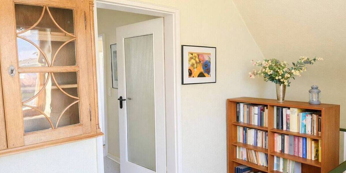 Einfamilienhaus Erkrath - 1 Zimmer, 980.000&euro; | Angebot:26307594