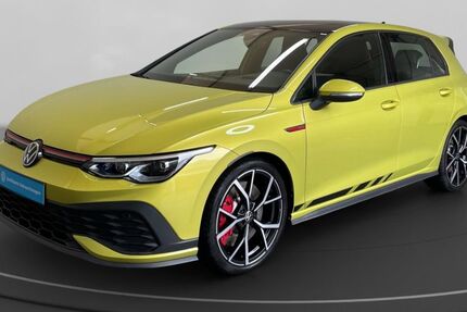 VW Golf 6.126 km 33.980 &euro; Köln 50823