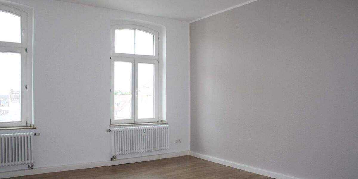 Mehrfamilienhaus, Wohnhaus Köln Dellbrück - 1 Zimmer, 1.500.000&euro; | Angebot:25816436