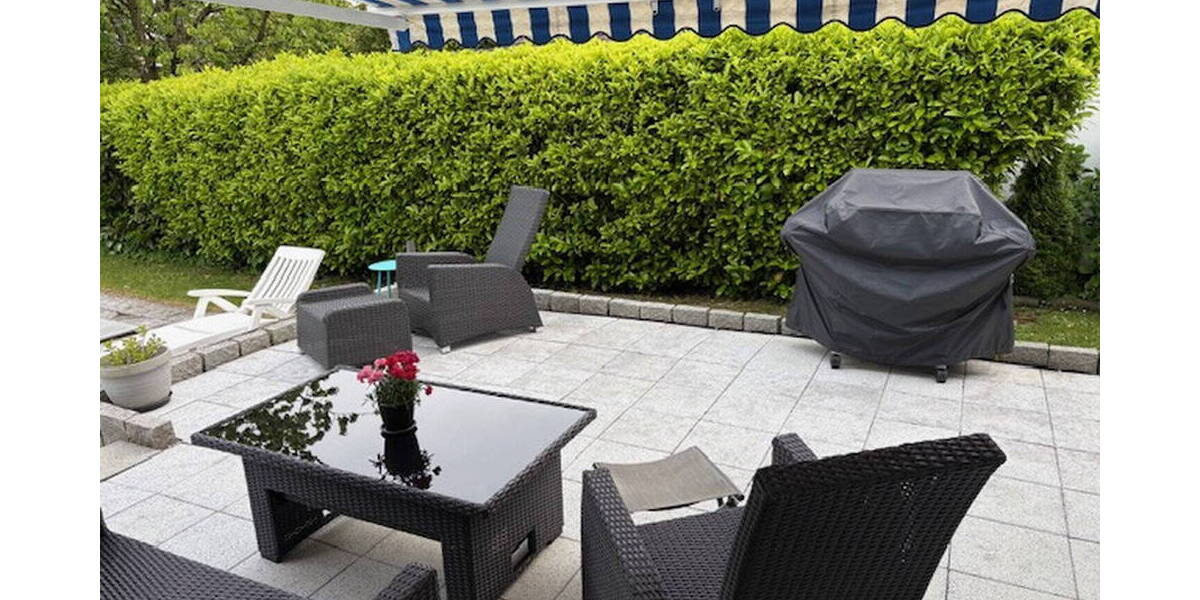 Einfamilienhaus Mettmann Metzkausen - 5 Zimmer, 112 m&sup2;, 549.000&euro; | Angebot:26728269
