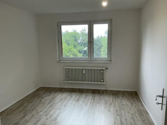 Etagenwohnung Velbert Velbert-Mitte - 2 Zimmer, 61 m&sup2;, 479&euro; | Angebot:25177340