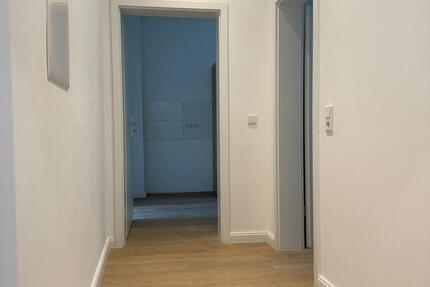 Wohnung Wuppertal Arrenberg - 3 Zimmer, 63 m&sup2;, 845&euro; | Angebot:25168809
