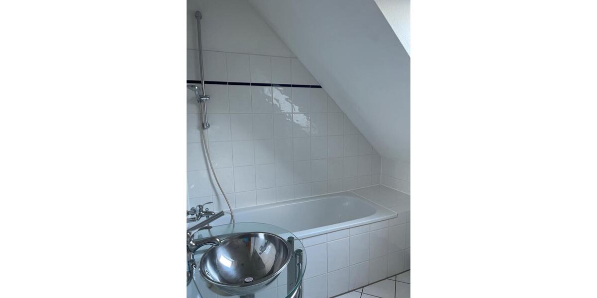 Maisonettenwohnung Monheim am Rhein - 4 Zimmer, 95 m&sup2;, 275.000&euro; | Angebot:26252279