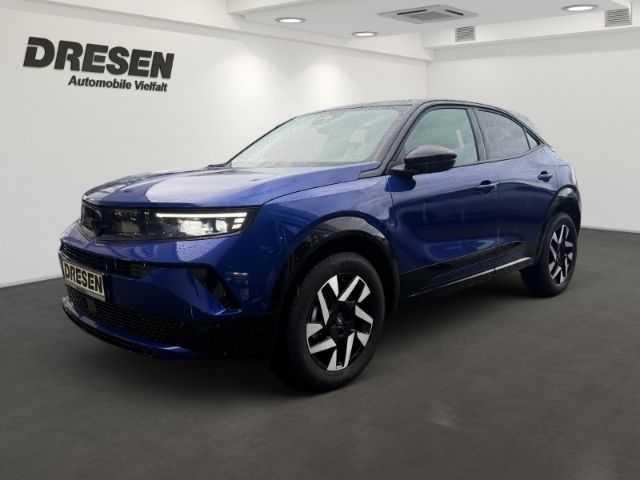 Opel Mokka 3.624 km 23.750 &euro; Korschenbroich 41352