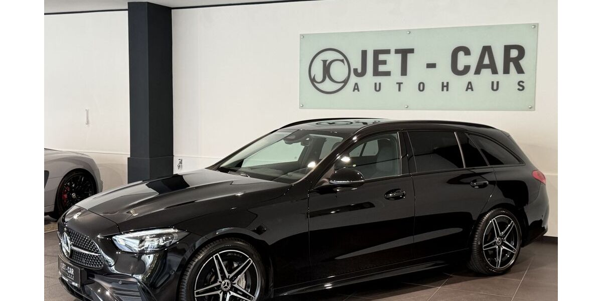 Mercedes-Benz C 180 61.500 km 30.900 &euro; Wuppertal 42349