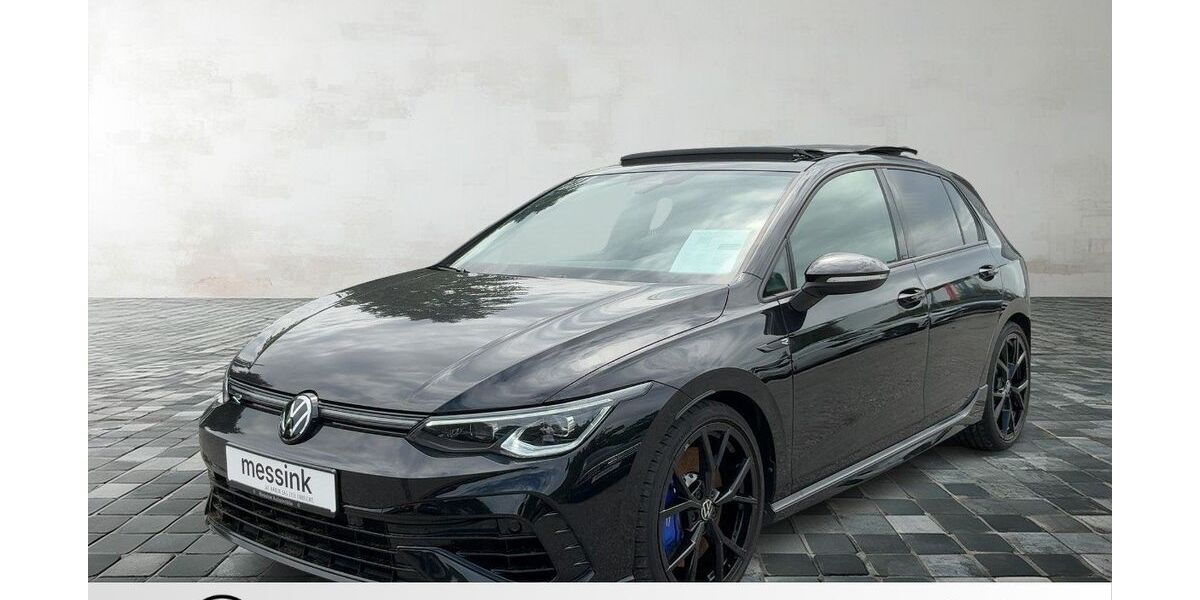 VW Golf 36.294 km 43.990 &euro; Wermelskirchen 42929