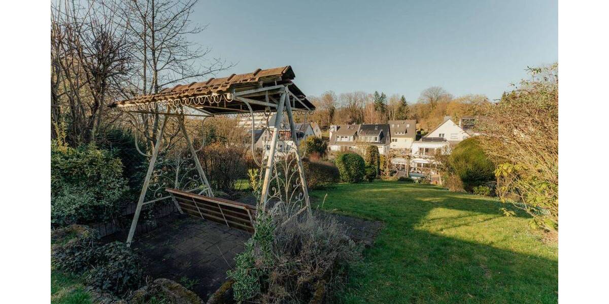 Doppelhaushälfte Bergisch Gladbach Gladbach - 7 Zimmer, 135 m&sup2;, 486.000&euro; | Angebot:26245309
