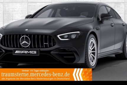 Mercedes-Benz AMG GT 20.399 km 95.490 &euro; Wuppertal 42115