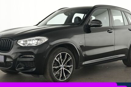 BMW X3 36.528 km 36.448 &euro; Neuss 41460