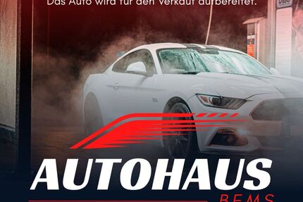 Skoda Fabia 18.746 km 8.900 &euro; Remscheid 42857