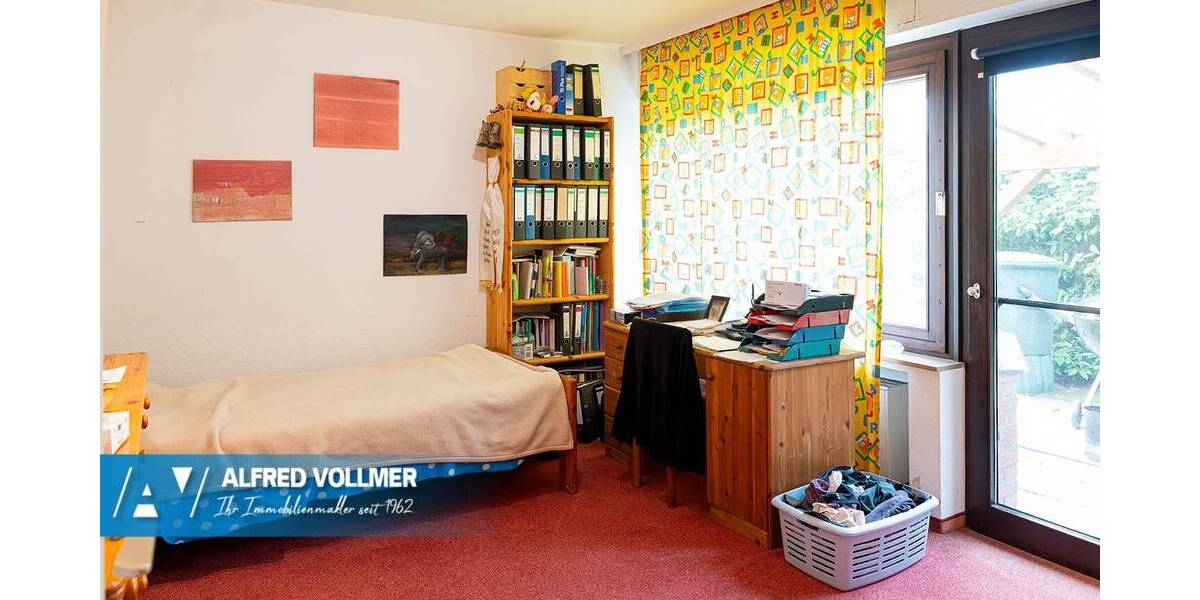 Einfamilienhaus Wuppertal Elberfeld - 9 Zimmer, 297 m&sup2;, 650.000&euro; | Angebot:25985488