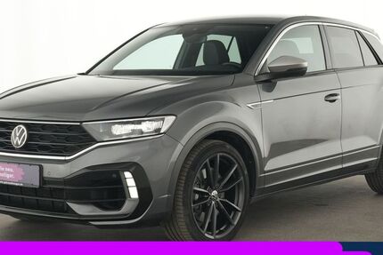 VW T-Roc 49.473 km 28.494 &euro; Neuss 41460