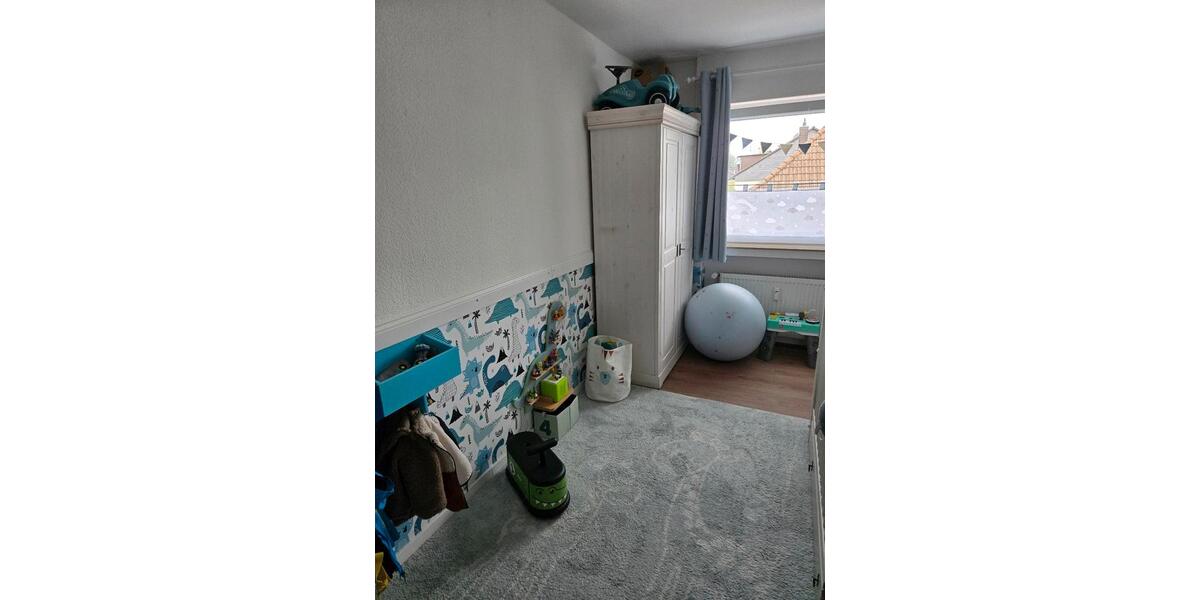 Etagenwohnung Leverkusen Bergisch Neukirchen - 4 Zimmer, 77 m&sup2;, 299.000&euro; | Angebot:26215414