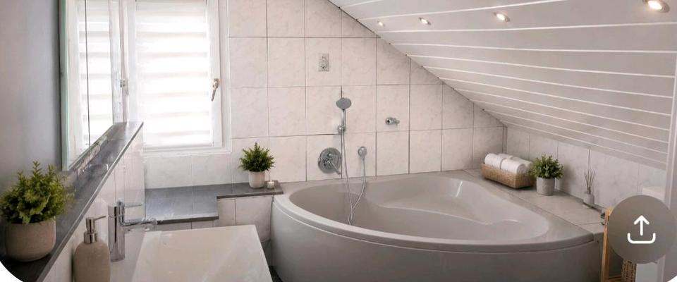 Mehrfamilienhaus, Wohnhaus Remscheid Lüttringhausen - 8 Zimmer, 215 m&sup2;, 379.000&euro; | Angebot:27078403