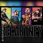 Recartney