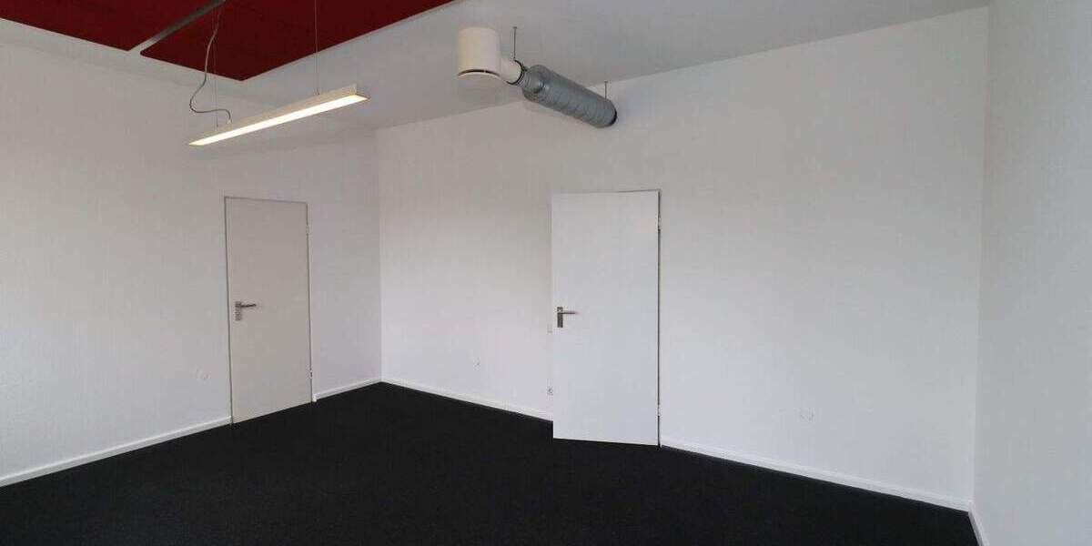 Gewerbeobjekt Köln Ehrenfeld - 914&euro; | Angebot:25874990