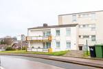 Etagenwohnung Burscheid - 3 Zimmer, 64 m&sup2;, 166.000&euro; | Angebot:26794925