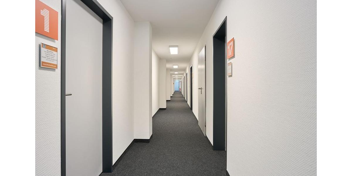 Gewerbeobjekt Neuss Gnadental - 2&euro; | Angebot:23805308