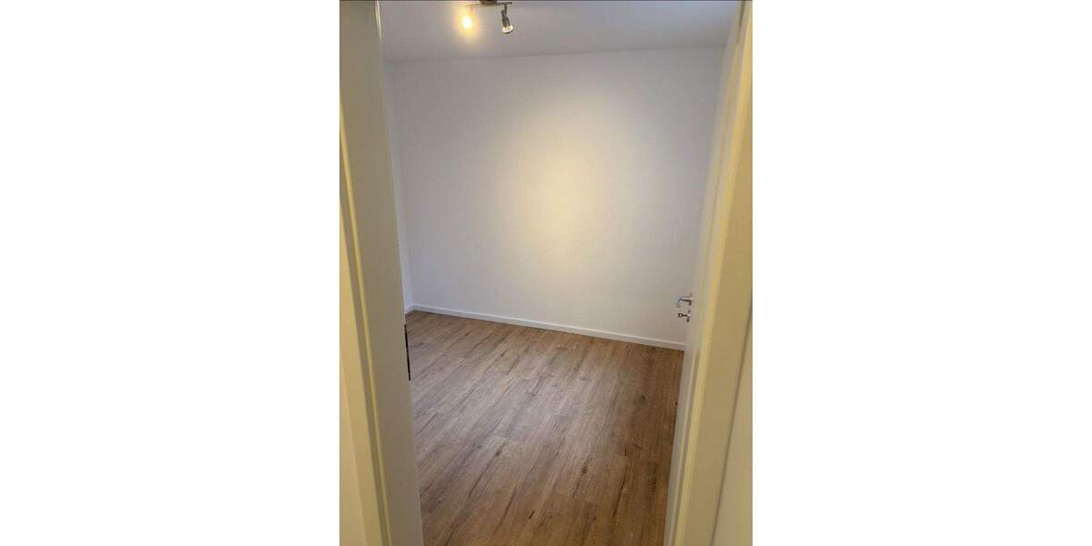 Einfamilienhaus Wuppertal Vohwinkel - 5 Zimmer, 282 m&sup2;, 780.000&euro; | Angebot:25657449