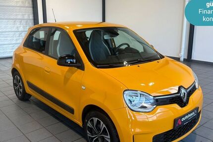 Renault Twingo 45.607 km 10.190 &euro; Wuppertal 42287