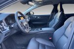 Volvo V60 T8 Plus Dark Hybrid AWD Leder LED AHK 12.629 km 28.900 &euro; Wuppertal 42327