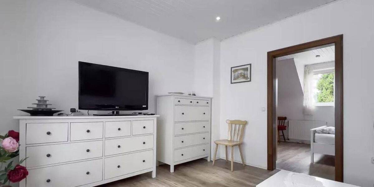 Doppelhaushälfte Remscheid Innen - 3 Zimmer, 95 m&sup2;, 268.000&euro; | Angebot:25659164