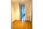 Etagenwohnung Düsseldorf Lörick - 2 Zimmer, 67 m&sup2;, 1.230&euro; | Angebot:26295365