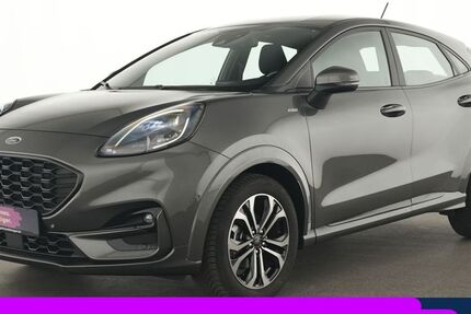 Ford Puma 48.186 km 17.723 &euro; Neuss 41460
