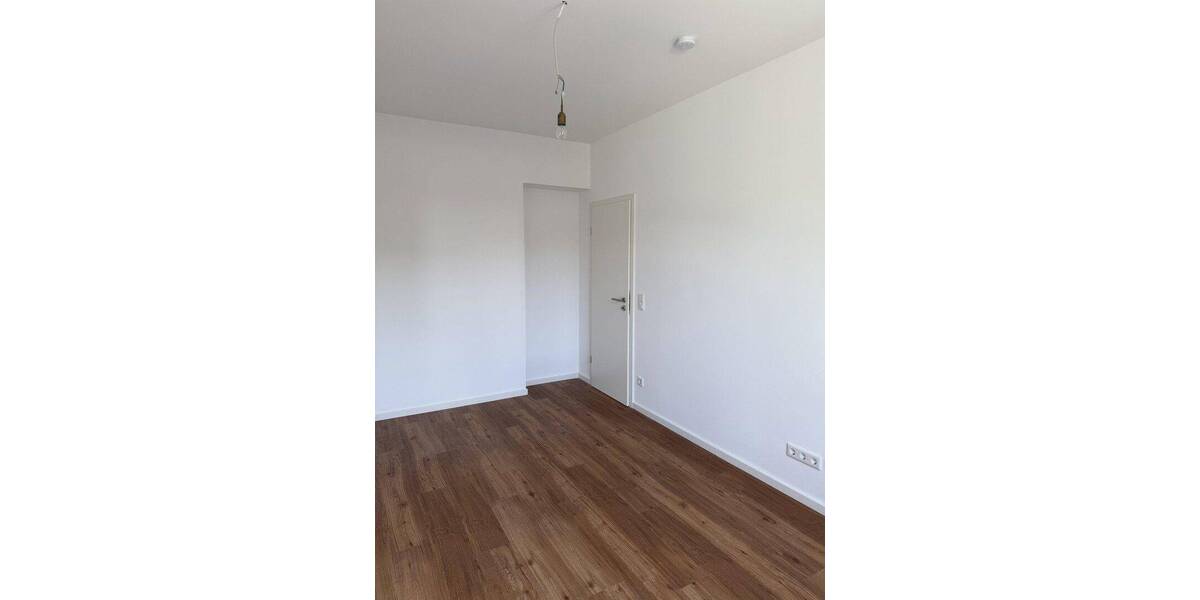 Terrassenwohnung LANGENFELD Immigrath - 2 Zimmer, 85 m&sup2;, 1.200&euro; | Angebot:26819309