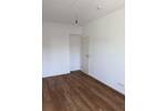 Terrassenwohnung LANGENFELD Immigrath - 2 Zimmer, 85 m&sup2;, 1.200&euro; | Angebot:26819309