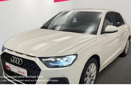 Audi A1 11.156 km 22.980 &euro; Neuss 41464