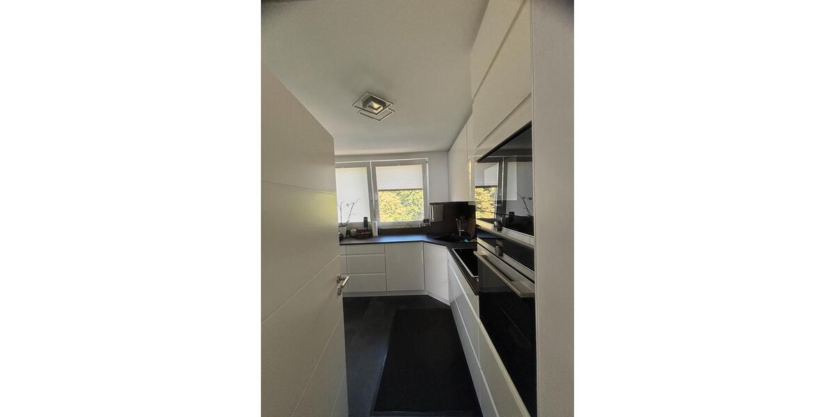 Dachgeschoßwohnung Köln Mülheim - 2 Zimmer, 70 m&sup2;, 305.000&euro; | Angebot:26116281