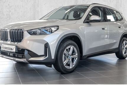 BMW X1 12.645 km 40.495 &euro; Köln-West 50858