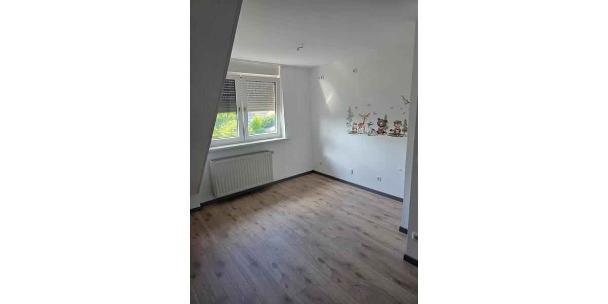 Mehrfamilienhaus, Wohnhaus Köln Mülheim - 595.000&euro; | Angebot:26222136