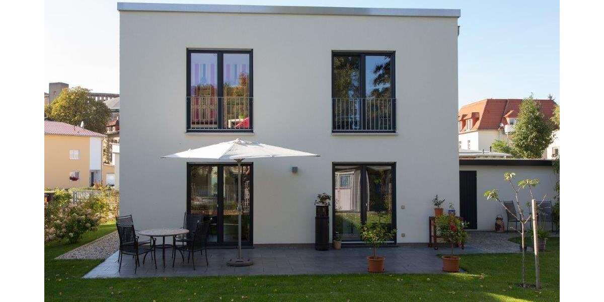 Einfamilienhaus Köln Lindenthal - 4 Zimmer, 130 m&sup2;, 888.888&euro; | Angebot:26802929