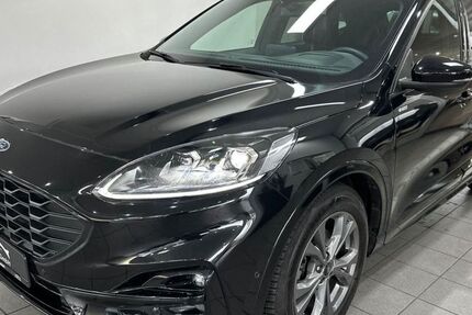 Ford Kuga 29.000 km 25.490 &euro; Heiligenhaus 42579