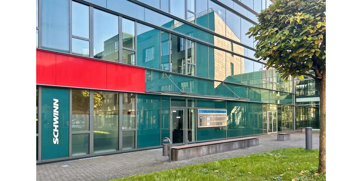 Gewerbeobjekt Köln Ehrenfeld - 1.228&euro; | Angebot:22935427