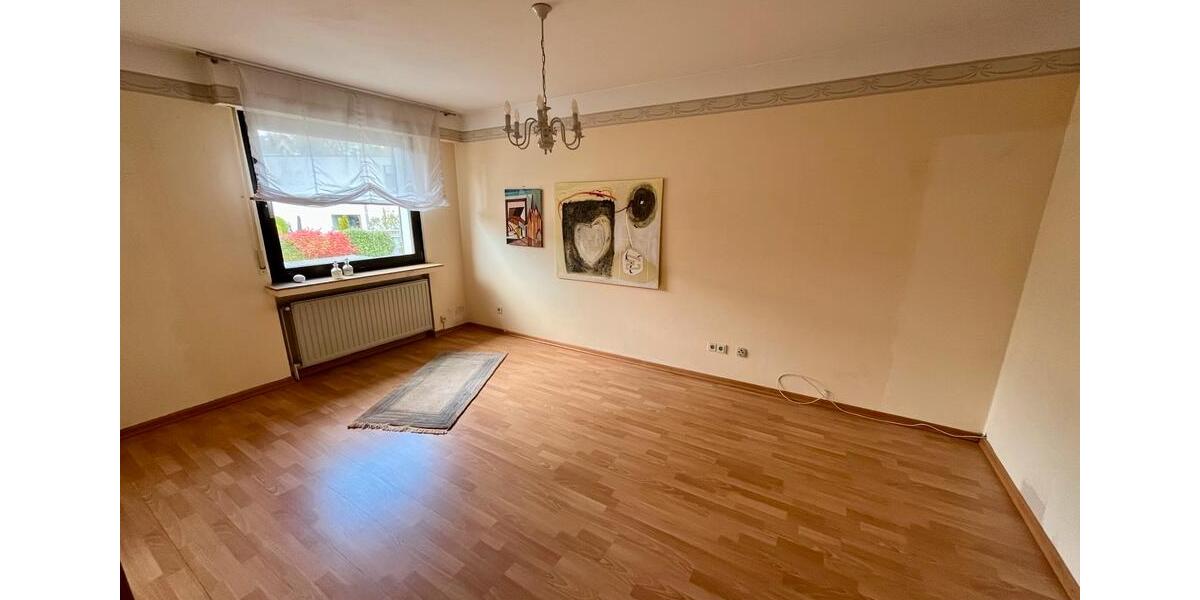 Reihenhaus Wuppertal Eckbusch - 5 Zimmer, 150 m&sup2;, 495.000&euro; | Angebot:26296390