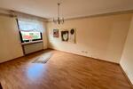 Reihenhaus Wuppertal Eckbusch - 5 Zimmer, 150 m&sup2;, 495.000&euro; | Angebot:26296390