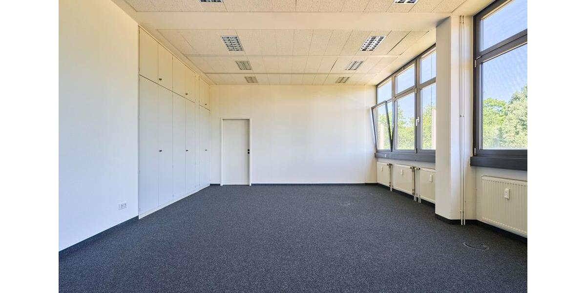 Gewerbeobjekt Neuss Gnadental - 2&euro; | Angebot:23813718