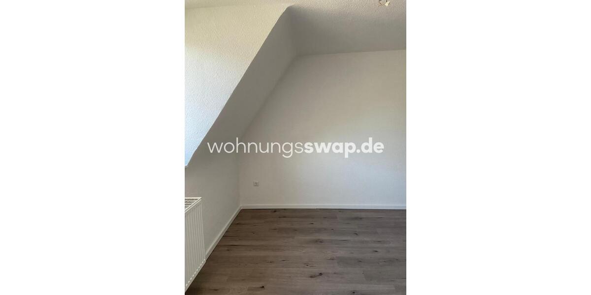 Etagenwohnung Köln Innenstadt - 4 Zimmer, 64 m&sup2;, 1.048&euro; | Angebot:24541347