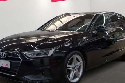 Audi A4 111.838 km 25.650 &euro; Mülheim an der Ruhr 45481