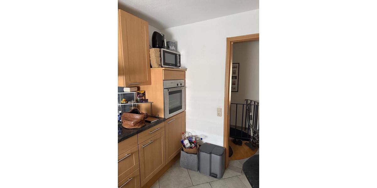 Maisonettenwohnung Frechen - 3 Zimmer, 84 m&sup2;, 370.000&euro; | Angebot:26798312