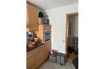 Maisonettenwohnung Frechen - 3 Zimmer, 84 m&sup2;, 370.000&euro; | Angebot:26798312