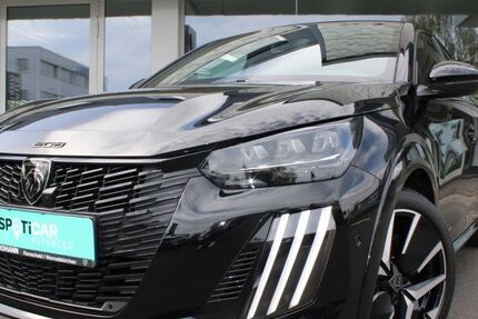 Peugeot 208 19.810 km 20.990 &euro; Remscheid 42897