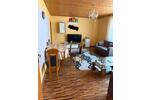 Etagenwohnung Wuppertal Arrenberg - 3.5 Zimmer, 72 m&sup2;, 250.000&euro; | Angebot:27072461