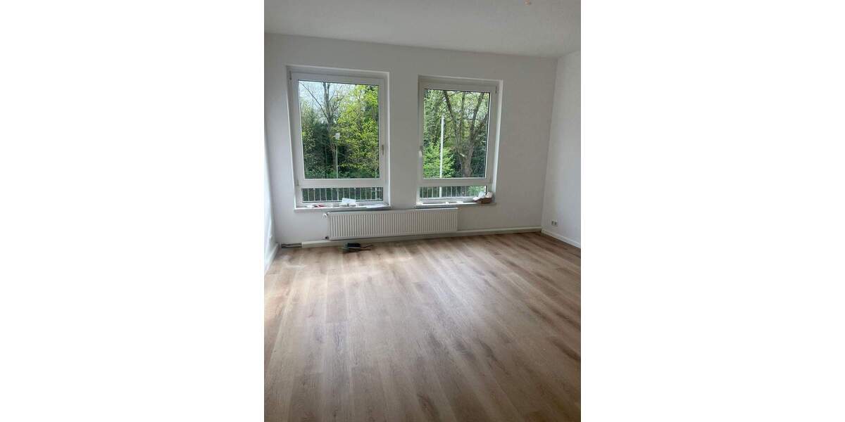 Etagenwohnung Neuss Innenstadt - 3 Zimmer, 72 m&sup2;, 925&euro; | Angebot:26190149