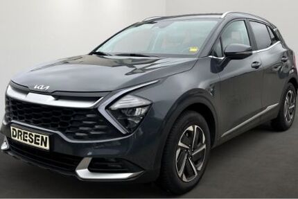 Kia Sportage 24.319 km 27.380 &euro; Neuss 41464