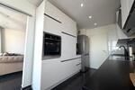 Etagenwohnung Monheim am Rhein - 3 Zimmer, 83 m&sup2;, 258.000&euro; | Angebot:26815436